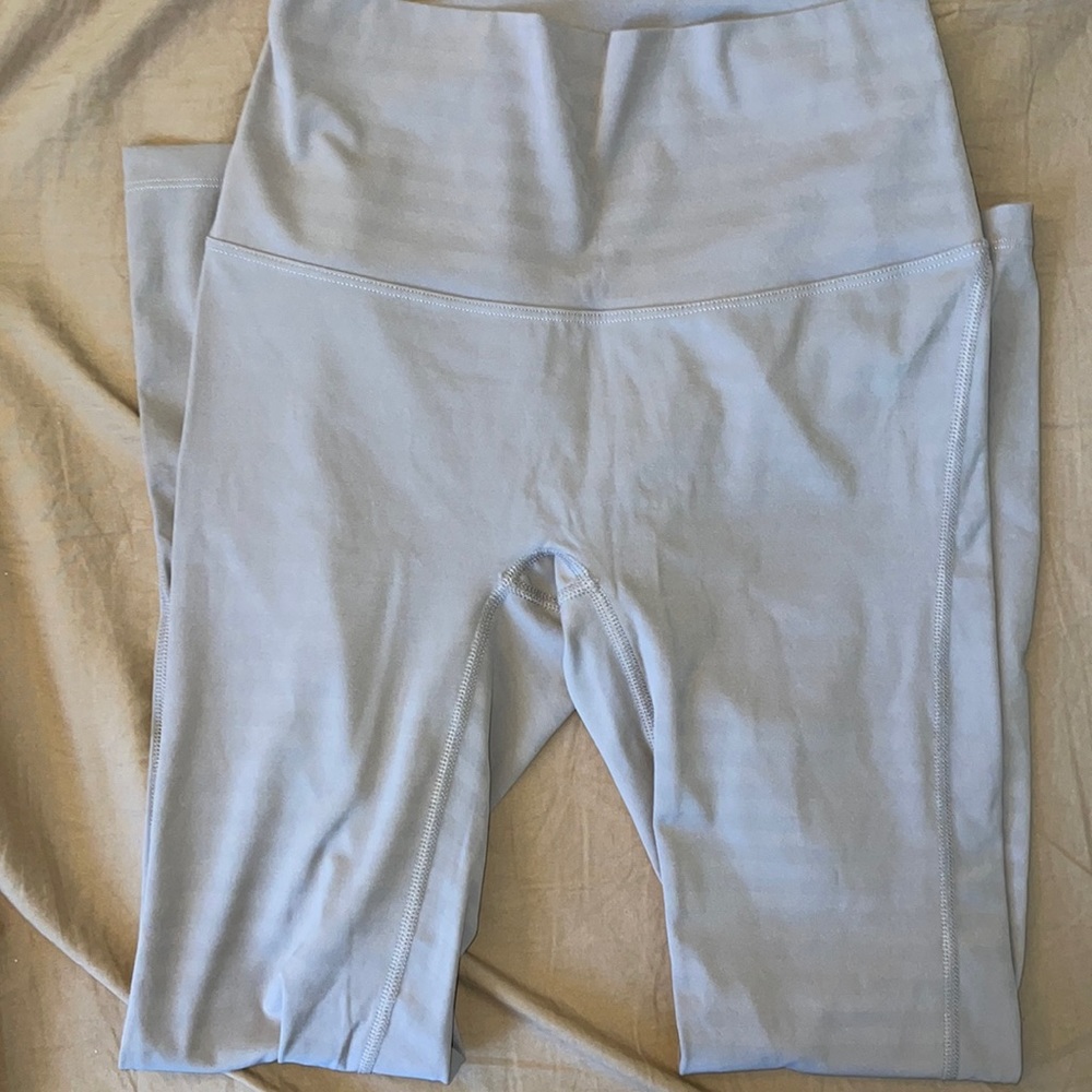 Paragon leggings
